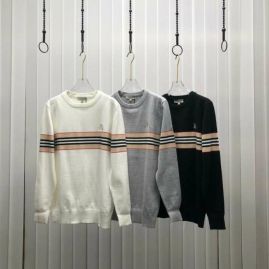 Picture of Burberry Sweaters _SKUBurberryM-3XL8qn13823065